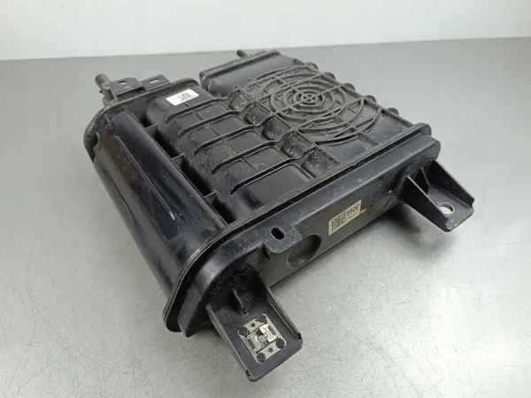 OEM FOB57493 Bränsleångakolfilter för KIA image 3