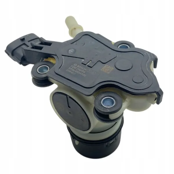 Pompe AdBlue OEM F01C250158 pour Renault Master 3 image 2
