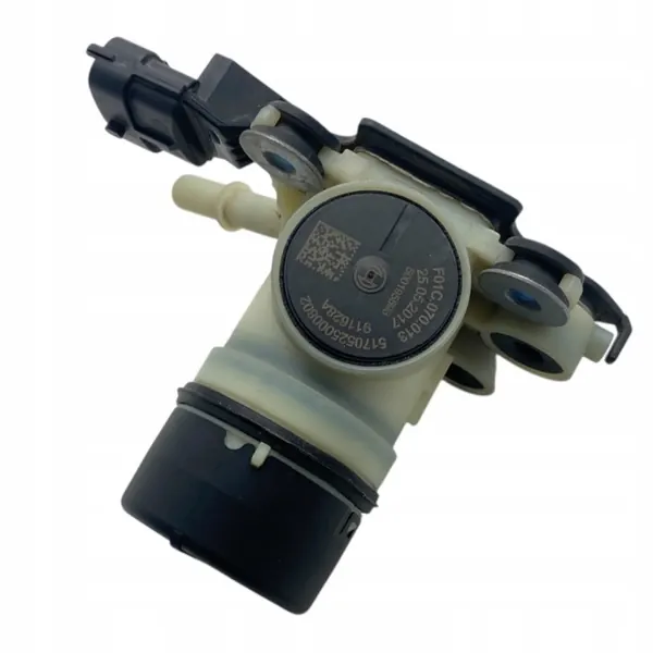 Pompe AdBlue OEM F01C250158 pour Renault Master 3 image 10