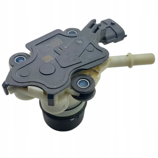 Pompe AdBlue OEM F01C250158 pour Renault Master 3 image 3