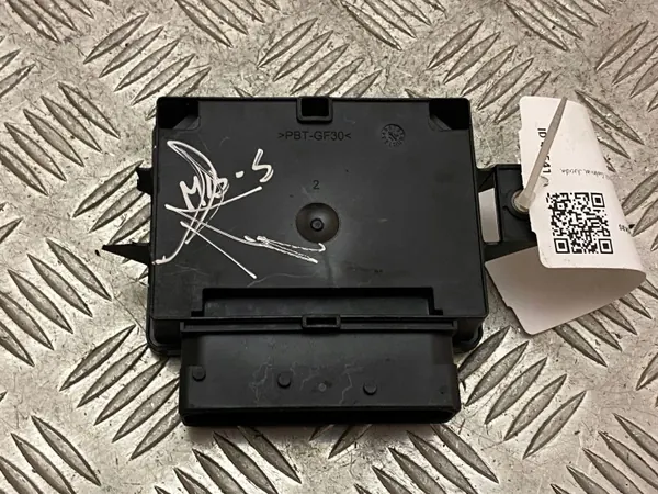 Mercedes-Benz Handbremse-Modul A2229007105 image 6