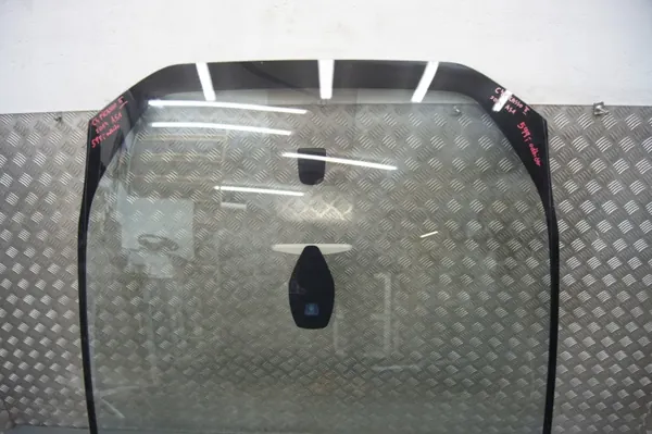 Pare-brise OEM pour C4 Picasso II 2014 - Occasion image 3
