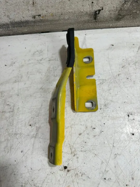 Renault Motorkapscharnier Links OEM 654018989R image 2