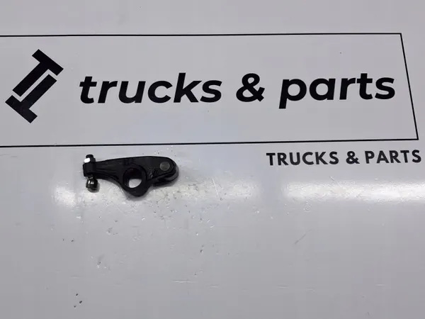 Ventilliftarulle OEM 22428454 för Renault Volvo image 2
