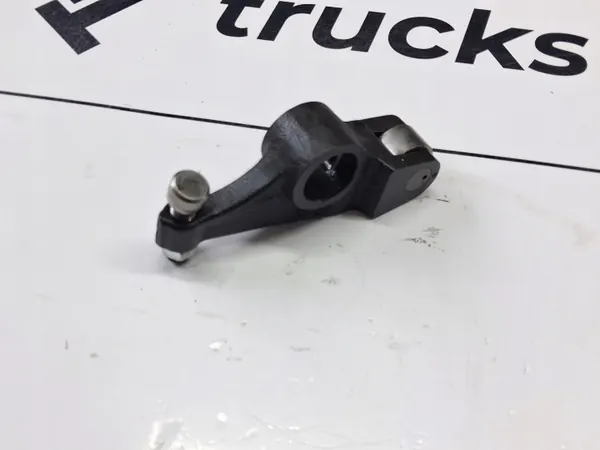 Ventilliftarulle OEM 22428454 för Renault Volvo image 3