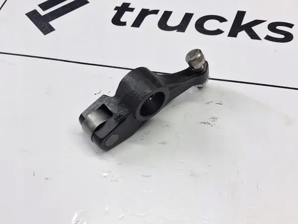 Ventilliftarulle OEM 22428454 för Renault Volvo image 4