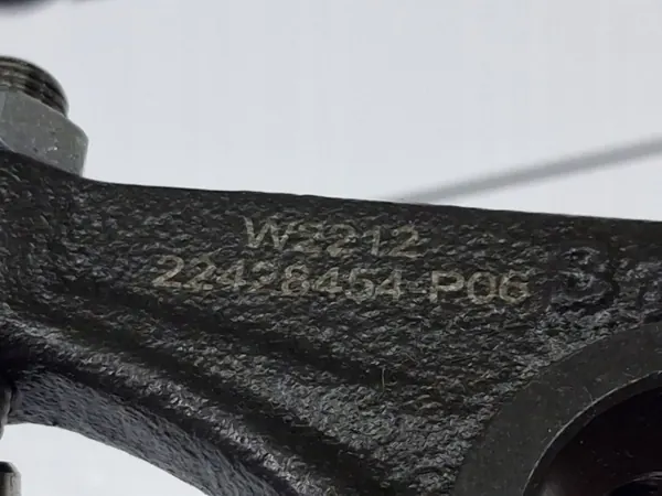 Ventilliftarulle OEM 22428454 för Renault Volvo image 5