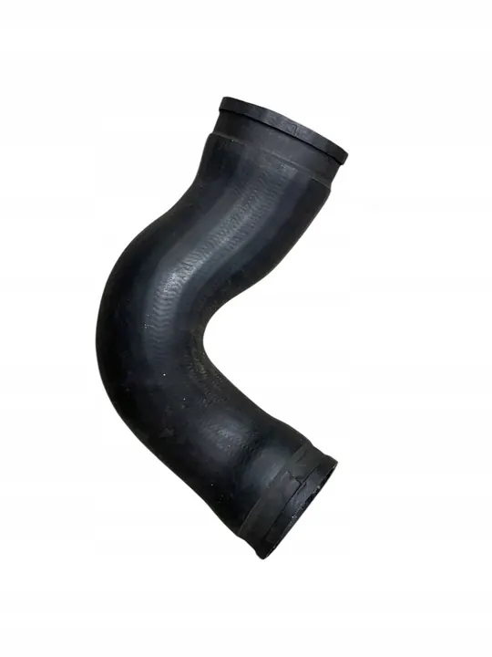 INTERCOOLER ROHR OPEL SIGNUM VECTRA 13277075 image 2