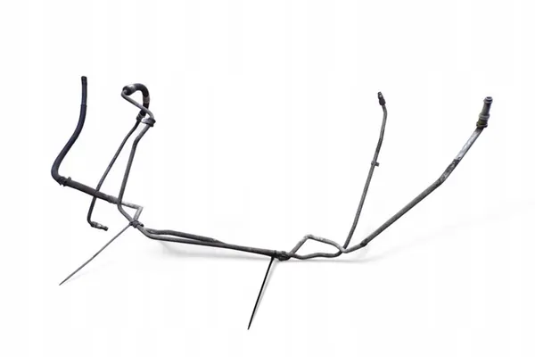 Ilmastointiputket VOLVO S80 I 2.4L 2004 OEM 8684300 image 2