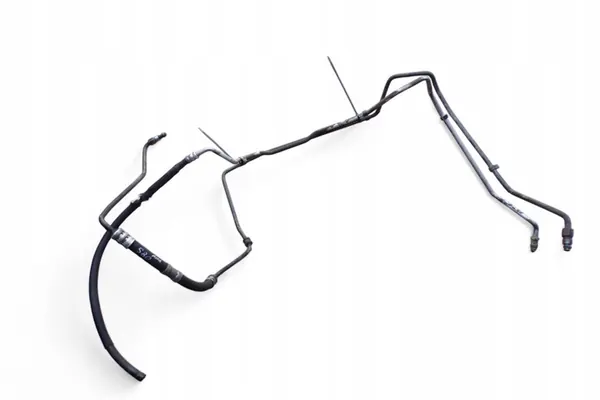 Ilmastointiputket VOLVO S80 I 2.4L 2004 OEM 8684300 image 3