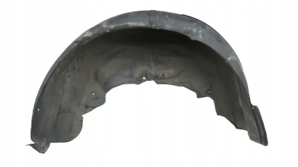 Lexus SC430 Taka-oikea pyöränkaari OEM MMAUTKO-28375 image 2