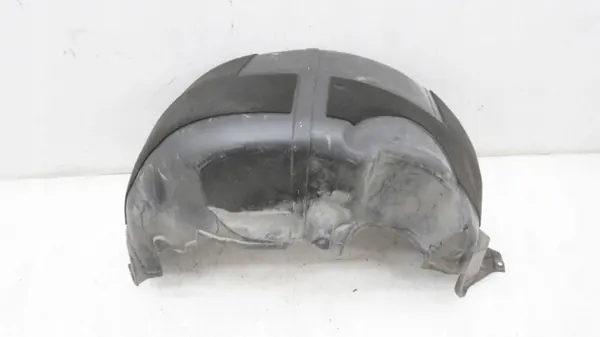 Lexus SC430 Taka-oikea pyöränkaari OEM MMAUTKO-28375 image 3