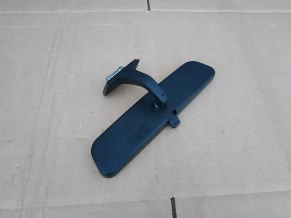 Espejo interior OEM MB190/W201 para Mercedes 190 W201 image 2