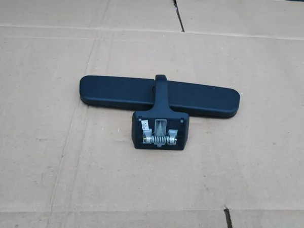 Espejo interior OEM MB190/W201 para Mercedes 190 W201 image 3