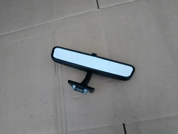 Espejo interior OEM MB190/W201 para Mercedes 190 W201 image 5