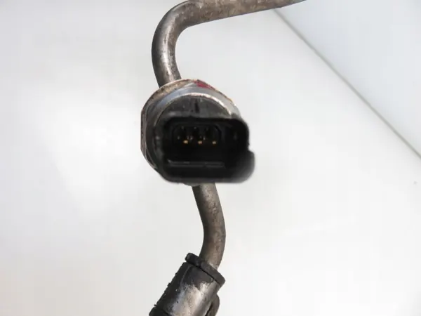 Bras de suspension OEM 9684792280 pour Citroen C5 III image 3