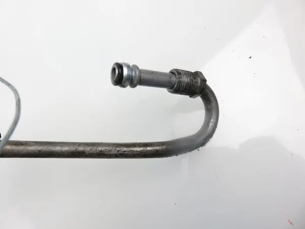 Bras de suspension OEM 9684792280 pour Citroen C5 III image 4