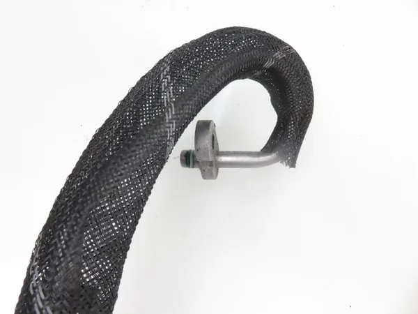Bras de suspension OEM 9684792280 pour Citroen C5 III image 5