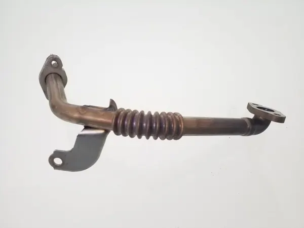 Lexus EGR-putki OEM ARA58910 - Käytetty Kunnossa image 2