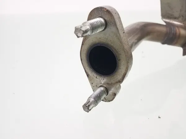 Lexus EGR-putki OEM ARA58910 - Käytetty Kunnossa image 3