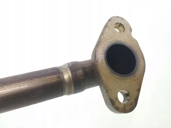 Lexus EGR-putki OEM ARA58910 - Käytetty Kunnossa image 4