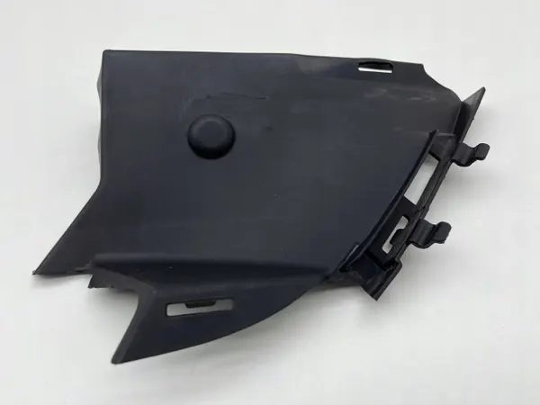 Mercedes X253 AMG Oikea Ilmanotto OEM A2538853200 image 2