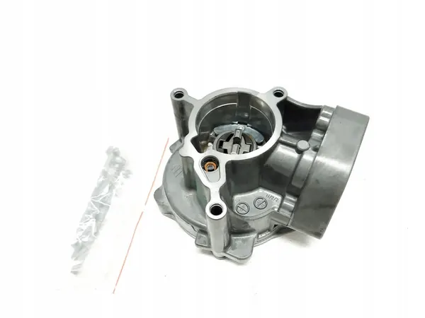 Imupumppu 2.0 TFSI CJX VW Golf VII image 2