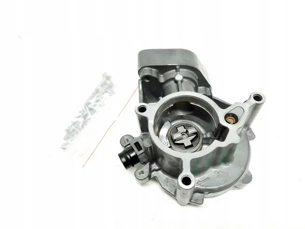 Imupumppu 2.0 TFSI CJX VW Golf VII image 3