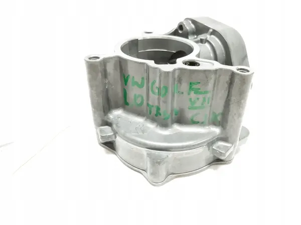 Imupumppu 2.0 TFSI CJX VW Golf VII image 4