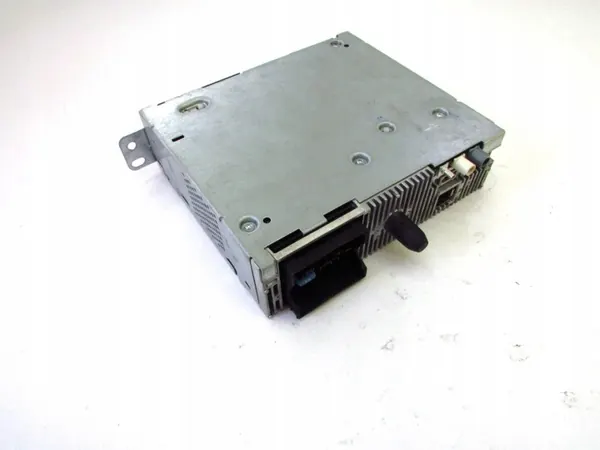 Peugeot 508 Navigatieradio Lezer OEM 9808376880 image 4