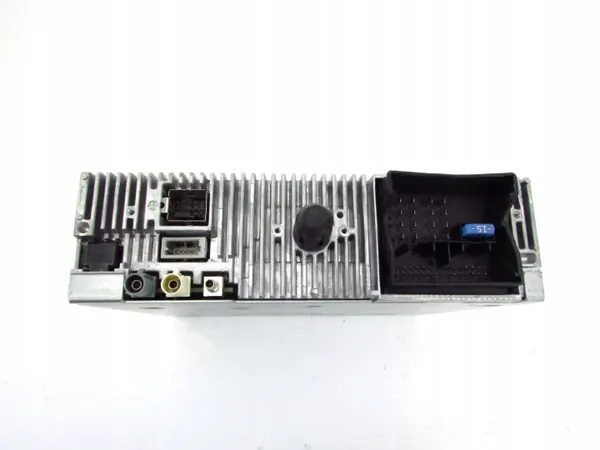 Peugeot 508 Navigatieradio Lezer OEM 9808376880 image 6