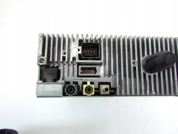 Peugeot 508 Navigatieradio Lezer OEM 9808376880 image 7