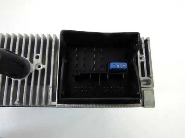 Peugeot 508 Navigatieradio Lezer OEM 9808376880 image 8