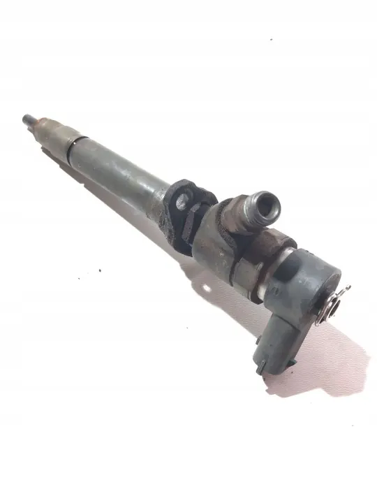 Inyector Volvo V70 2005 OEM 8658351 image 2