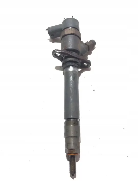 Inyector Volvo V70 2005 OEM 8658351 image 4