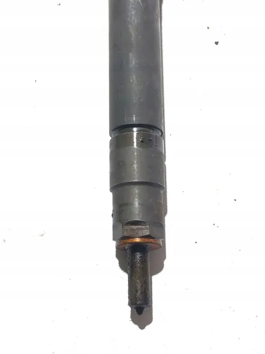 Inyector Volvo V70 2005 OEM 8658351 image 5