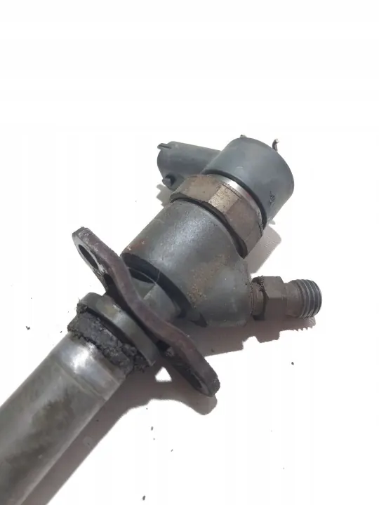 Inyector Volvo V70 2005 OEM 8658351 image 6