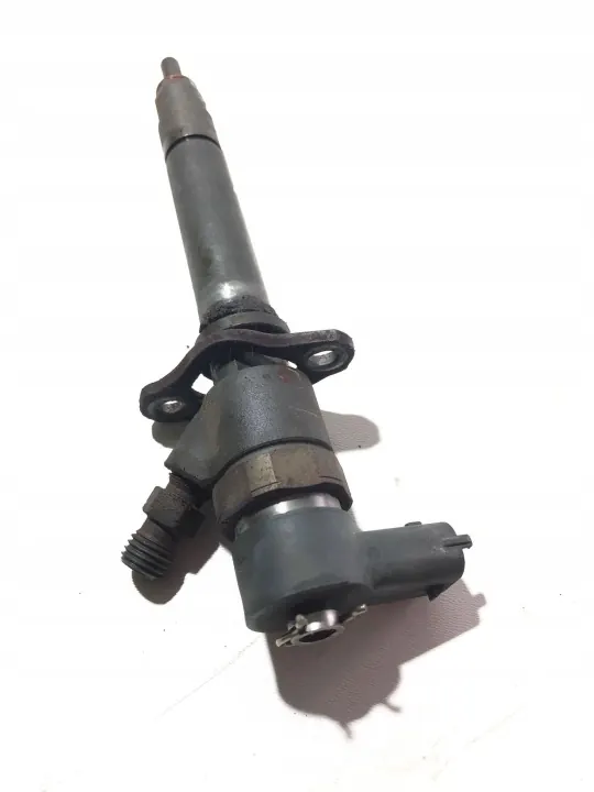 Inyector Volvo V70 2005 OEM 8658351 image 7