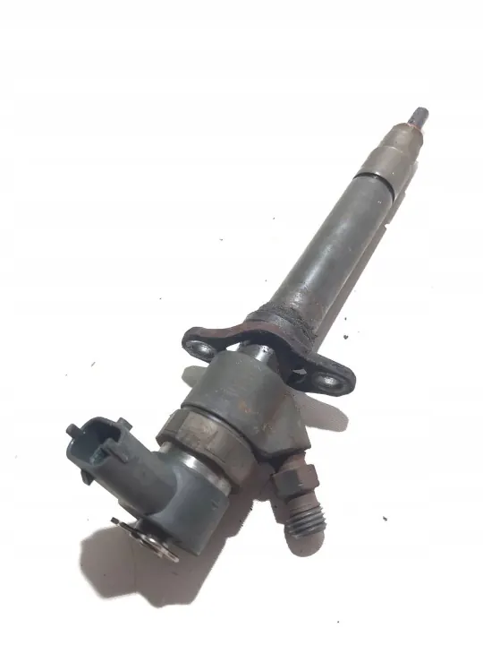Inyector Volvo V70 2005 OEM 8658351 image 8