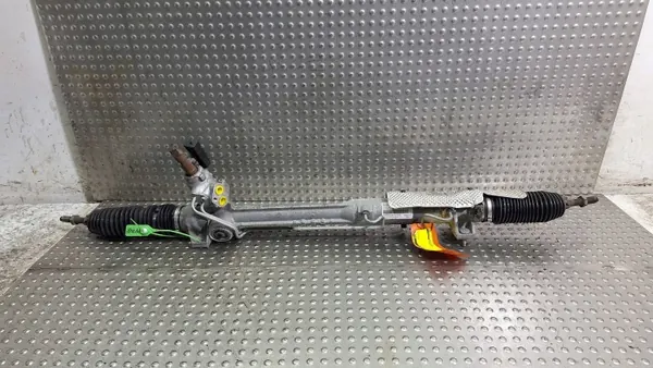 Boîtier de direction OEM S25136748 pour Volvo XC90 I ZF image 2