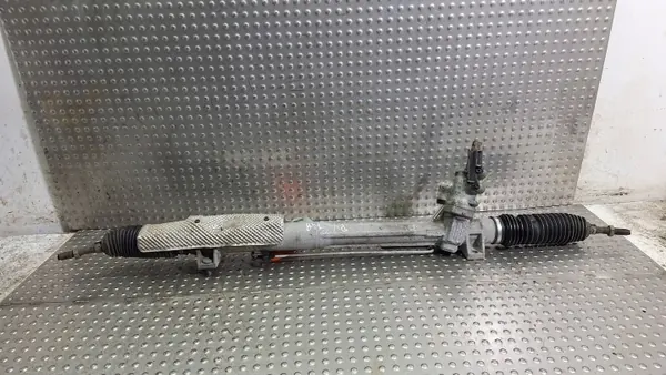 Boîtier de direction OEM S25136748 pour Volvo XC90 I ZF image 4
