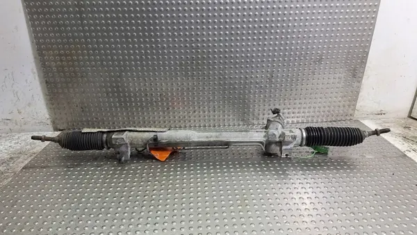 Boîtier de direction OEM S25136748 pour Volvo XC90 I ZF image 5