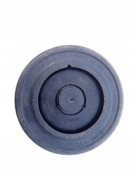 Pignon d'Arbre à Cames OEM 06C109323C Audi A8 S8 D3 image 2