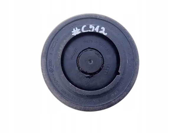 Pignon d'Arbre à Cames OEM 06C109323C Audi A8 S8 D3 image 3
