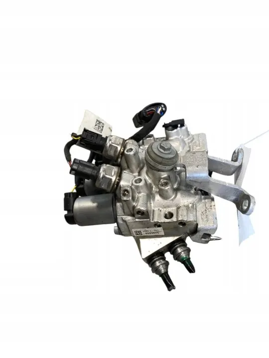 Porsche 991 Ventil OEM 99135907502 - Gebraucht image 3
