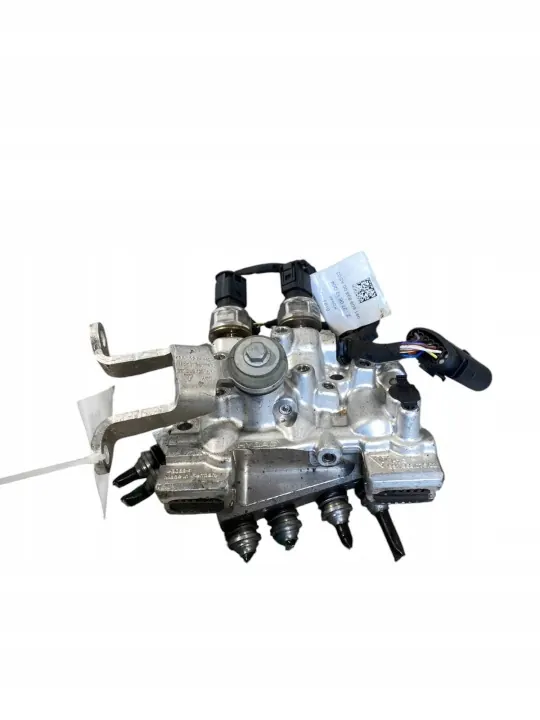 Porsche 991 Ventil OEM 99135907502 - Gebraucht image 4