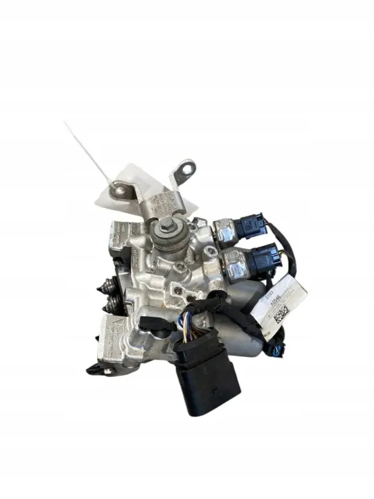 Porsche 991 Ventil OEM 99135907502 - Gebraucht image 5