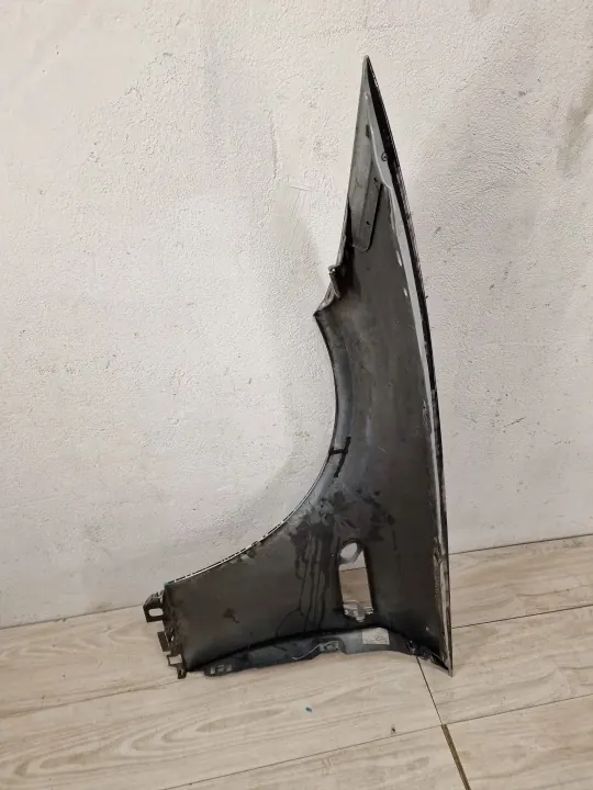 Aile droite BMW M3 E90 OEM SKK7216 Occasion image 8