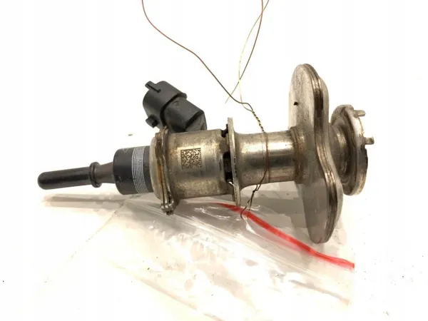 Inyector SCR OEM LORK-210-141906 para Range Rover image 2