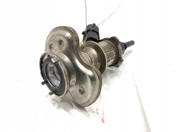 Inyector SCR OEM LORK-210-141906 para Range Rover image 3